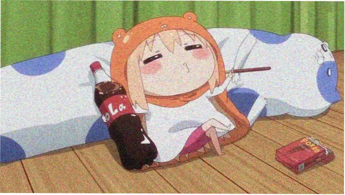 蜘蛛侠漫画阅读入门指南轮播图